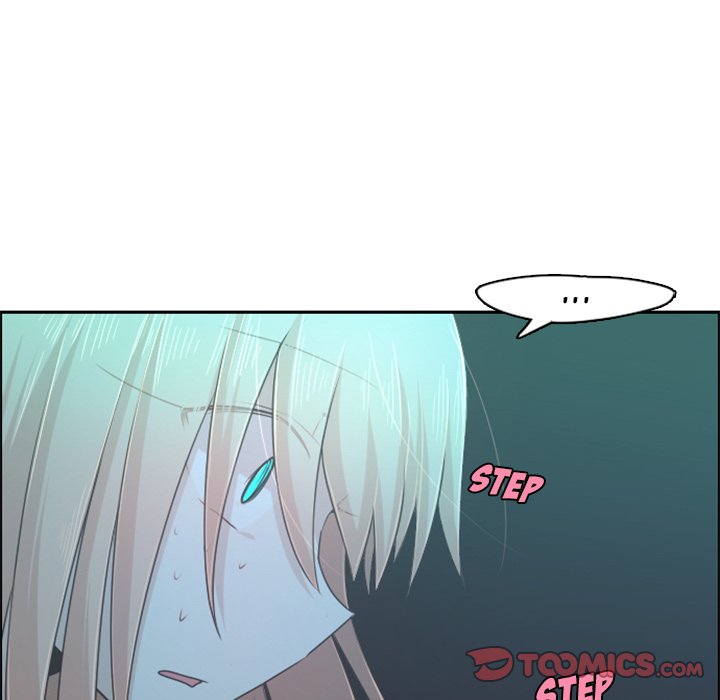 Go Away, Mr.Demon Chapter 69 image 28