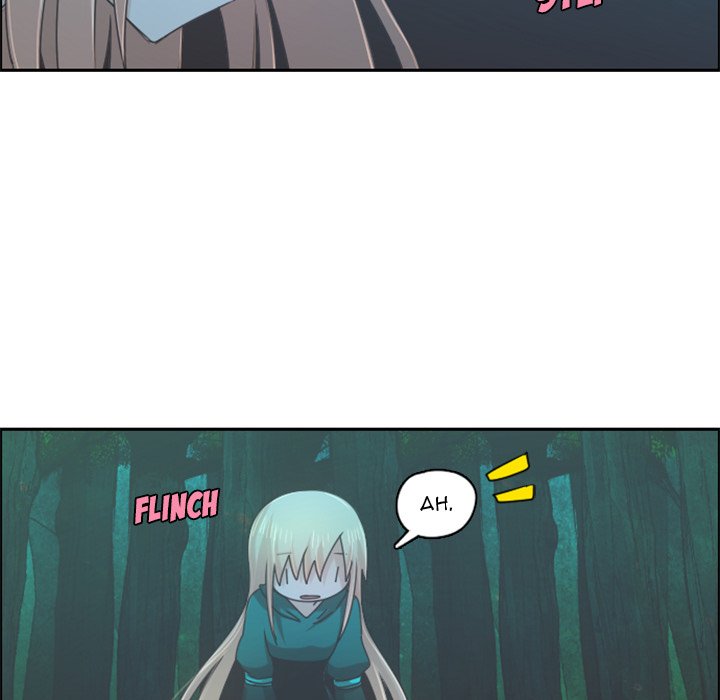 Go Away, Mr.Demon Chapter 69 image 29
