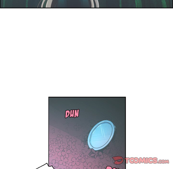 Go Away, Mr.Demon Chapter 69 image 30