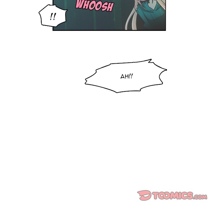 Go Away, Mr.Demon Chapter 69 image 32