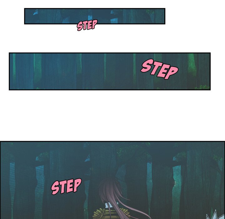 Go Away, Mr.Demon Chapter 69 image 33