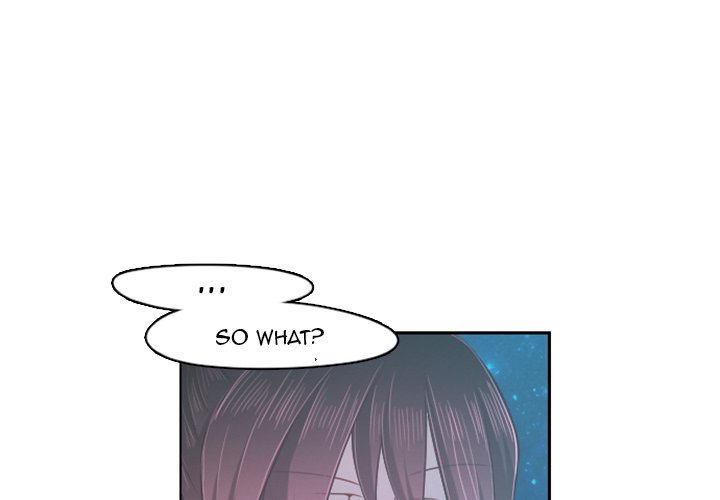 Go Away, Mr.Demon Chapter 69 image 3
