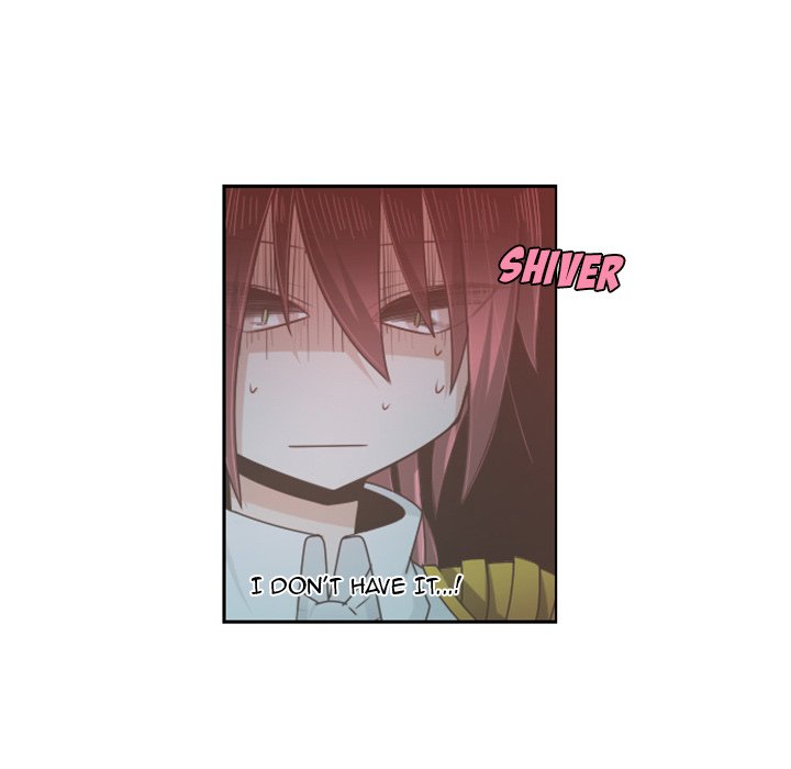 Go Away, Mr.Demon Chapter 69 image 39