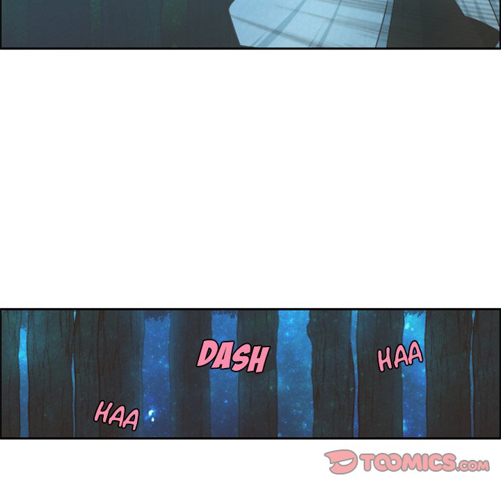 Go Away, Mr.Demon Chapter 69 image 42