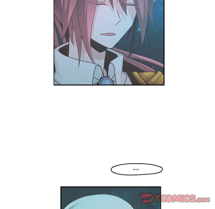 Go Away, Mr.Demon Chapter 69 image 4