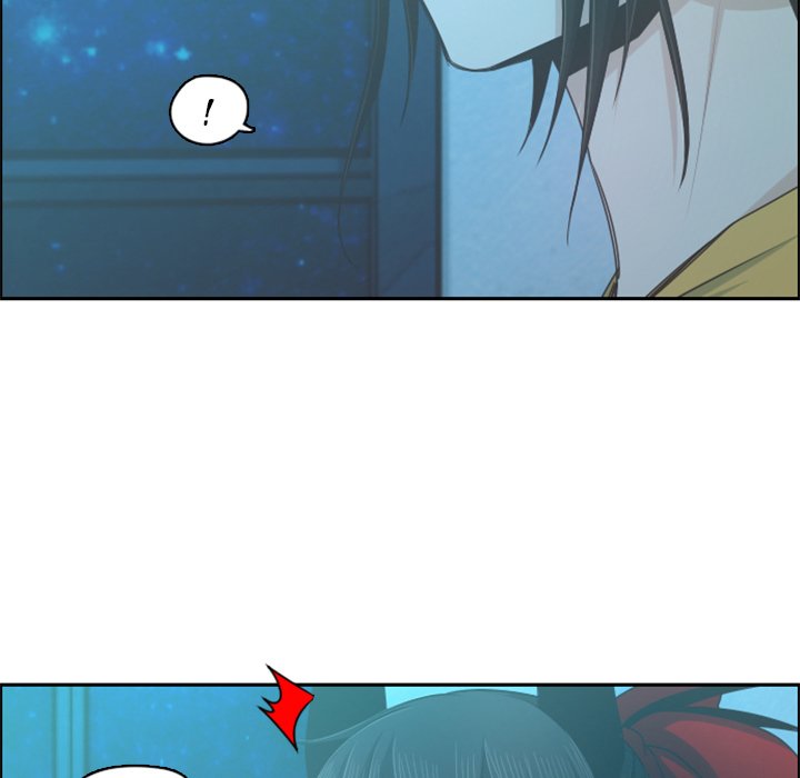 Go Away, Mr.Demon Chapter 69 image 53