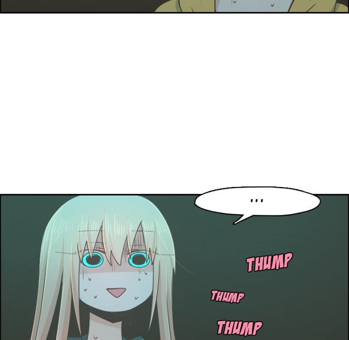 Go Away, Mr.Demon Chapter 69 image 57