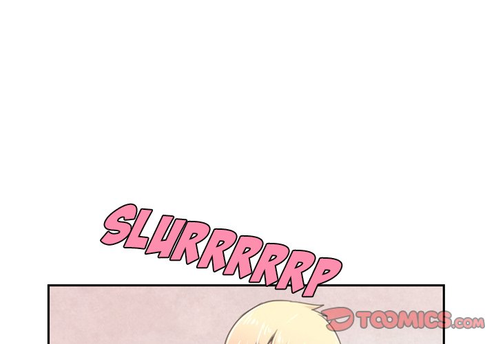 Go Away, Mr.Demon Chapter 7 image 0