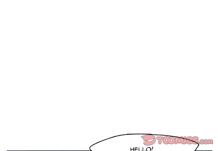 Go Away, Mr.Demon Chapter 70 image 0
