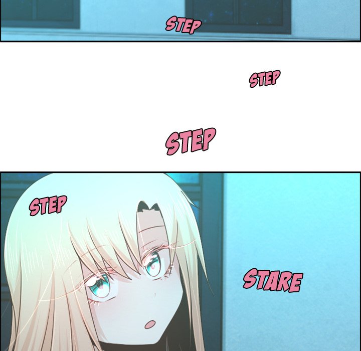 Go Away, Mr.Demon Chapter 70 image 11