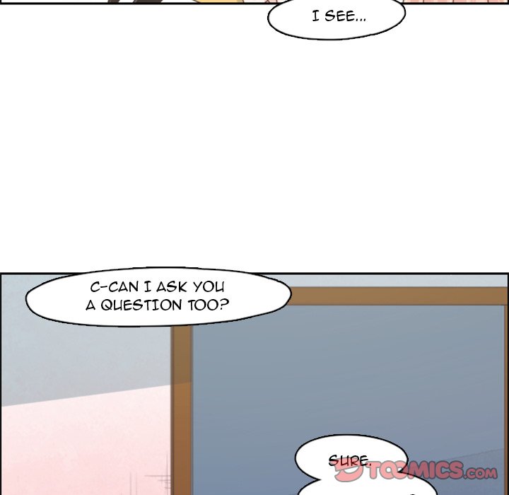 Go Away, Mr.Demon Chapter 70 image 51