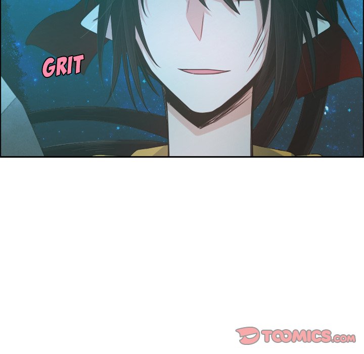 Go Away, Mr.Demon Chapter 71 image 13
