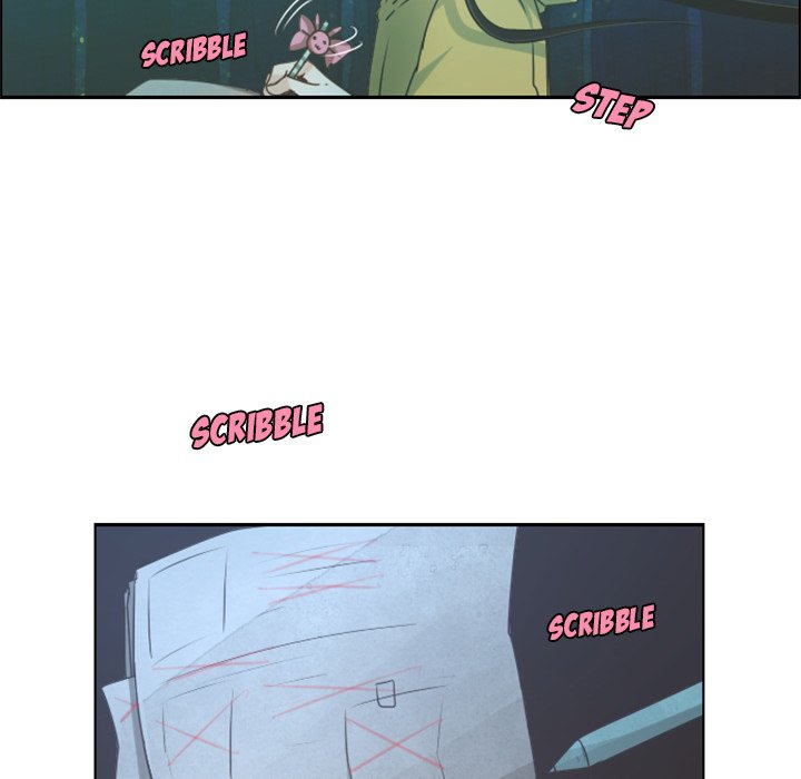 Go Away, Mr.Demon Chapter 71 image 16