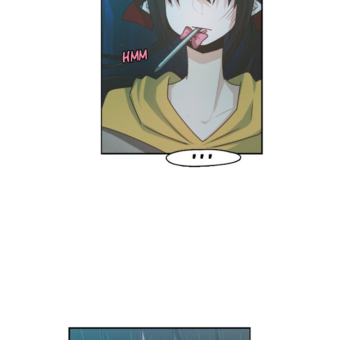 Go Away, Mr.Demon Chapter 71 image 18