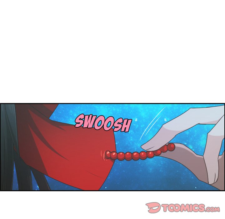 Go Away, Mr.Demon Chapter 71 image 45