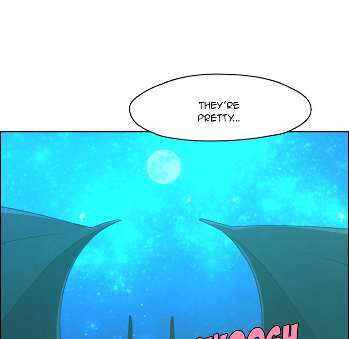 Go Away, Mr.Demon Chapter 71 image 46