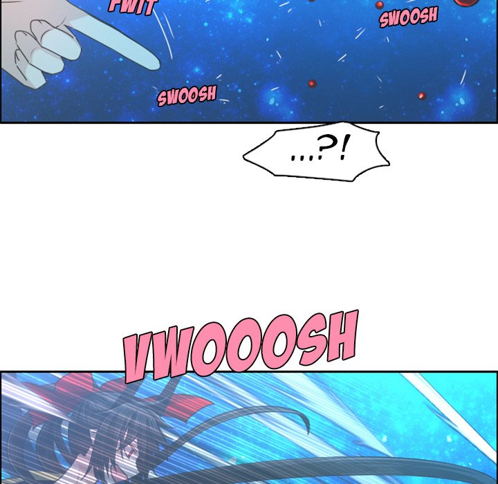 Go Away, Mr.Demon Chapter 71 image 52
