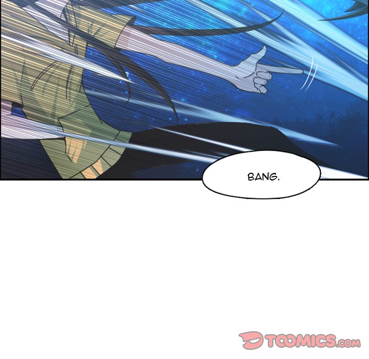 Go Away, Mr.Demon Chapter 71 image 53