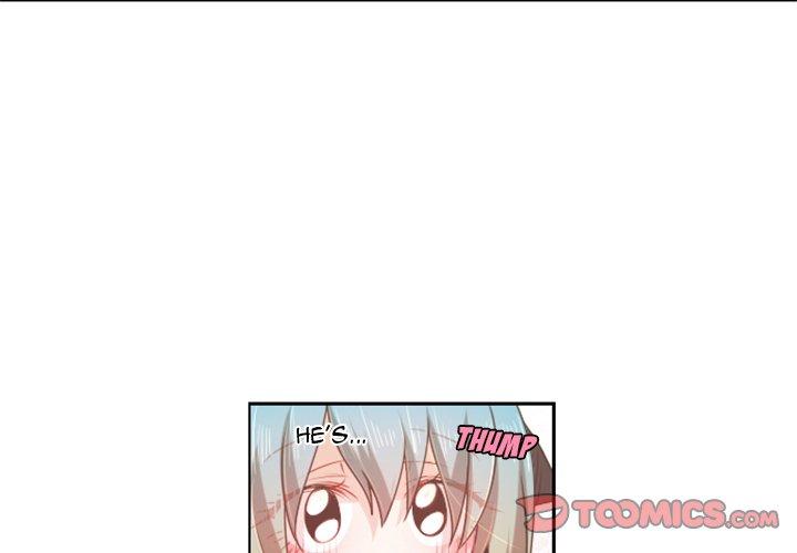 Go Away, Mr.Demon Chapter 72 image 3