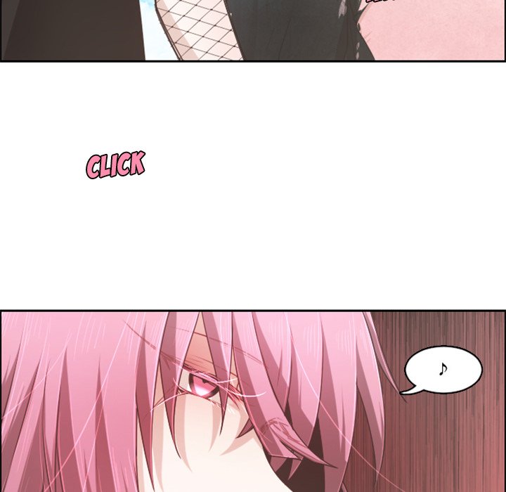 Go Away, Mr.Demon Chapter 72 image 52