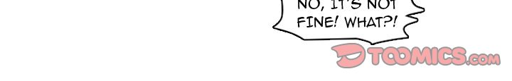 Go Away, Mr.Demon Chapter 72 image 57