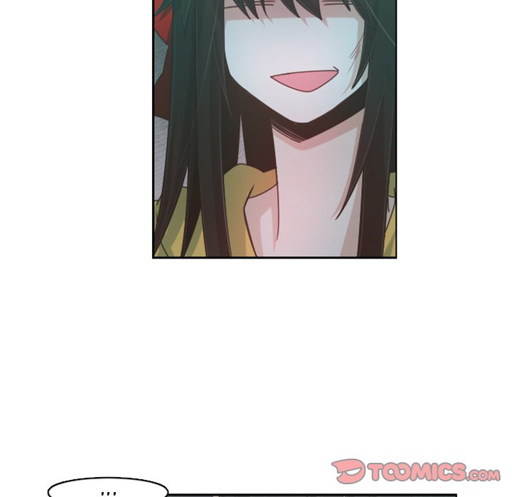 Go Away, Mr.Demon Chapter 73 image 16