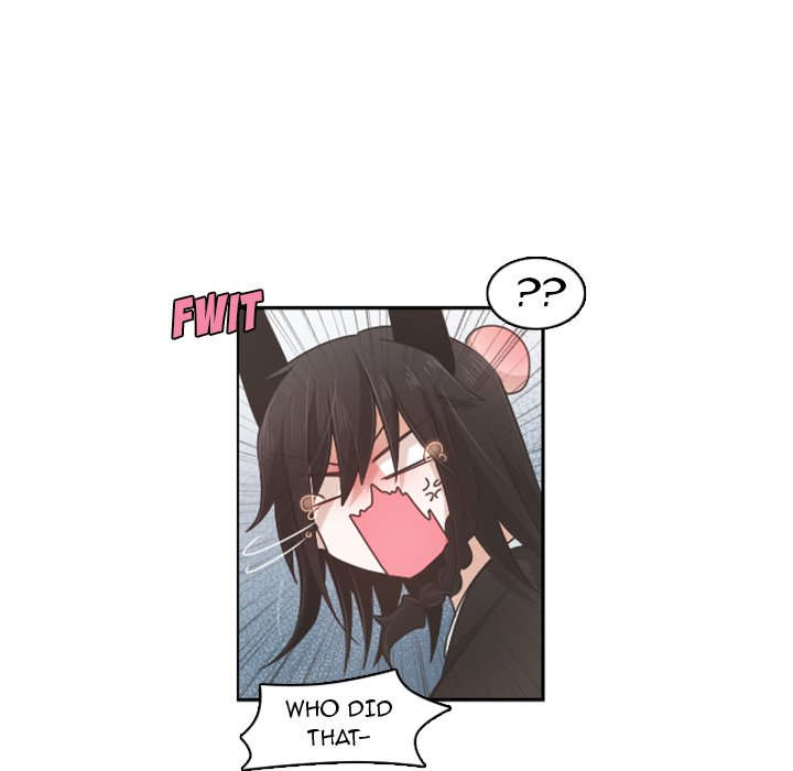 Go Away, Mr.Demon Chapter 73 image 37