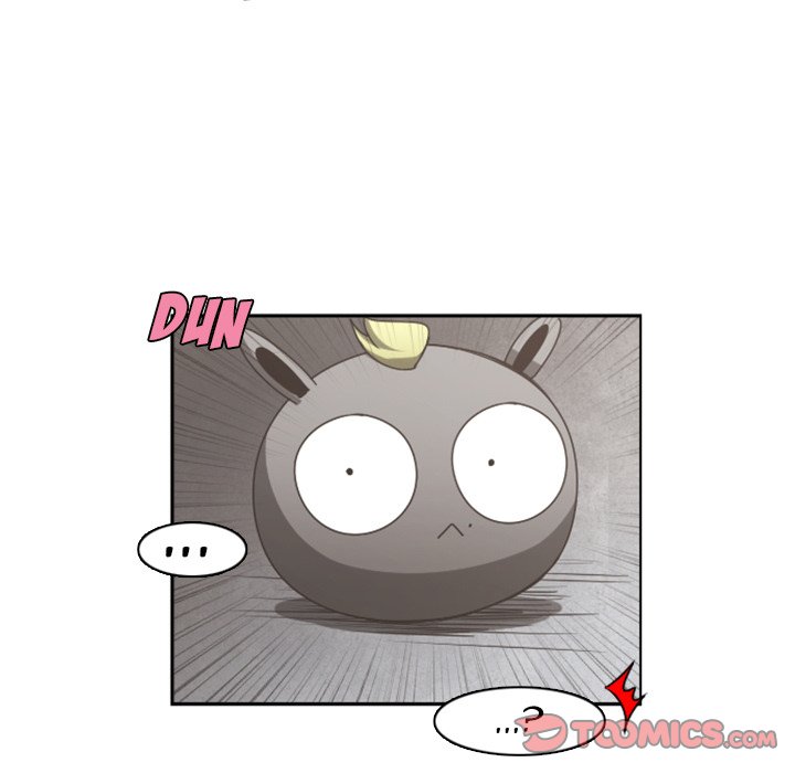 Go Away, Mr.Demon Chapter 73 image 38