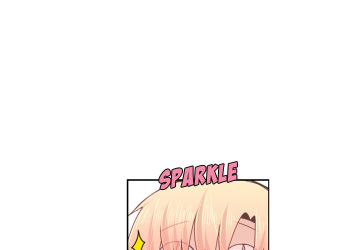 Go Away, Mr.Demon Chapter 73 image 3