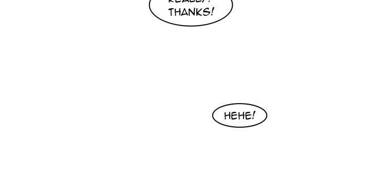Go Away, Mr.Demon Chapter 73 image 57