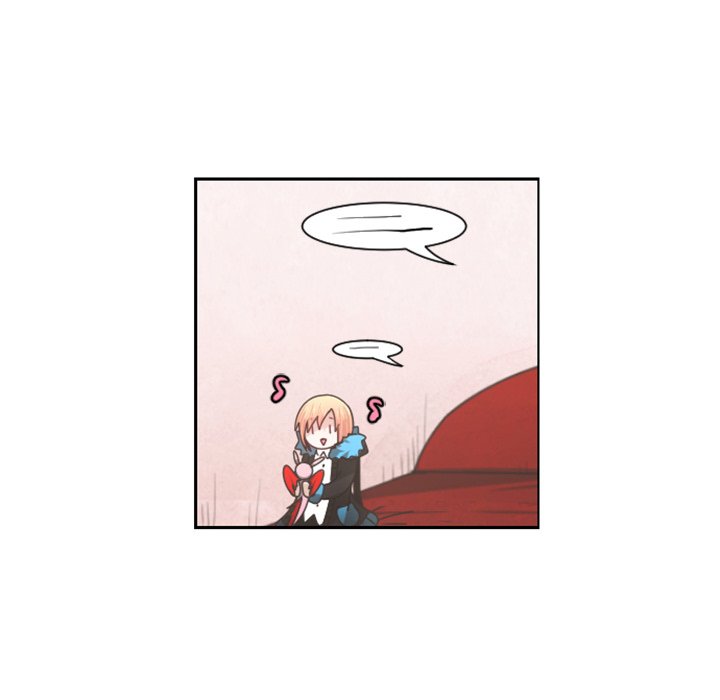 Go Away, Mr.Demon Chapter 74 image 15