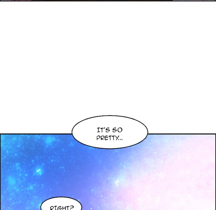 Go Away, Mr.Demon Chapter 75 image 50