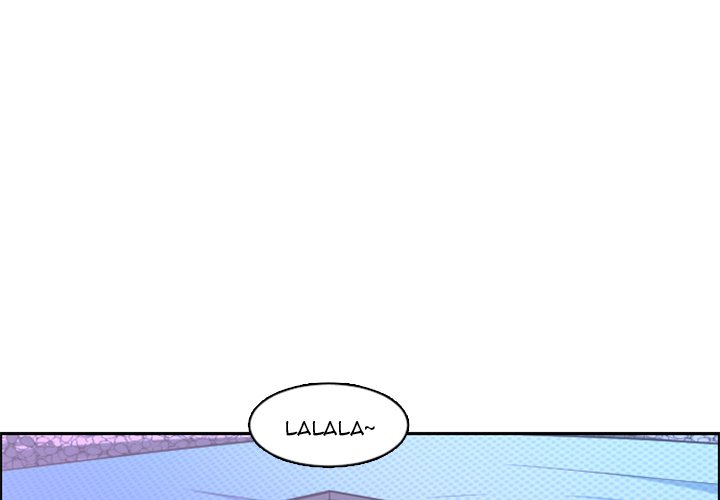 Go Away, Mr.Demon Chapter 76 image 0
