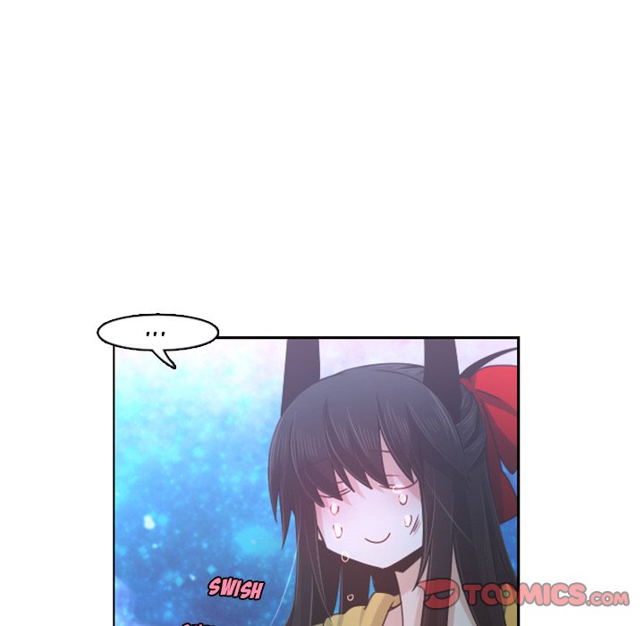 Go Away, Mr.Demon Chapter 76 image 17