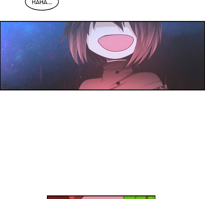 Go Away, Mr.Demon Chapter 76 image 26