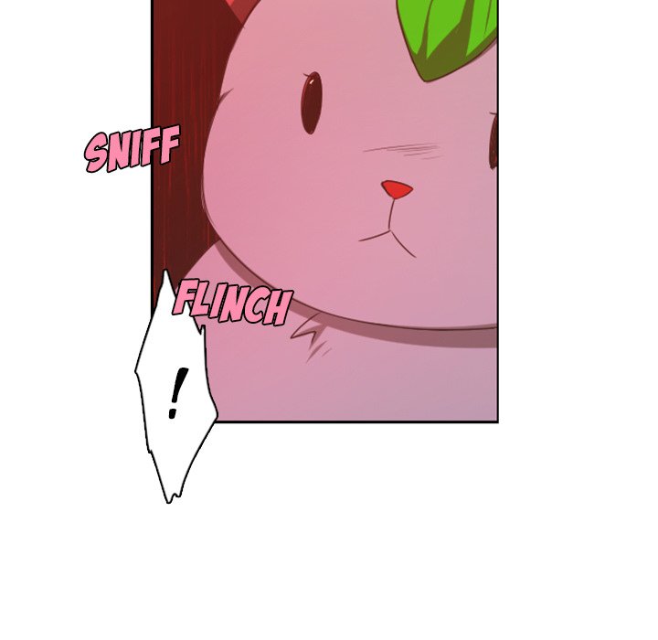 Go Away, Mr.Demon Chapter 76 image 27