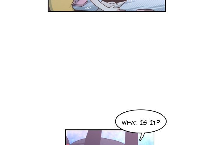 Go Away, Mr.Demon Chapter 76 image 3