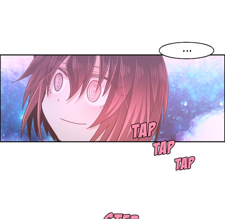 Go Away, Mr.Demon Chapter 76 image 47