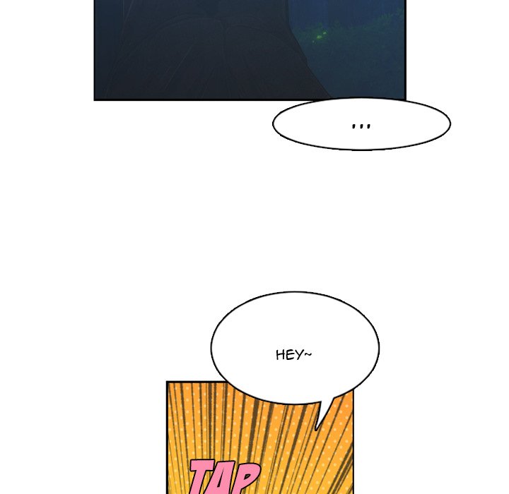 Go Away, Mr.Demon Chapter 76 image 50