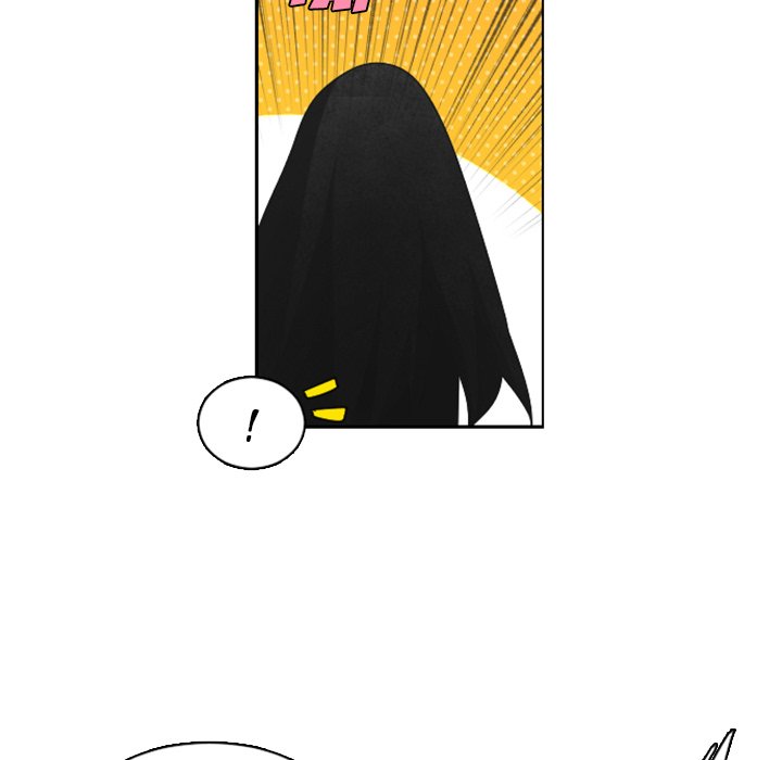 Go Away, Mr.Demon Chapter 76 image 51