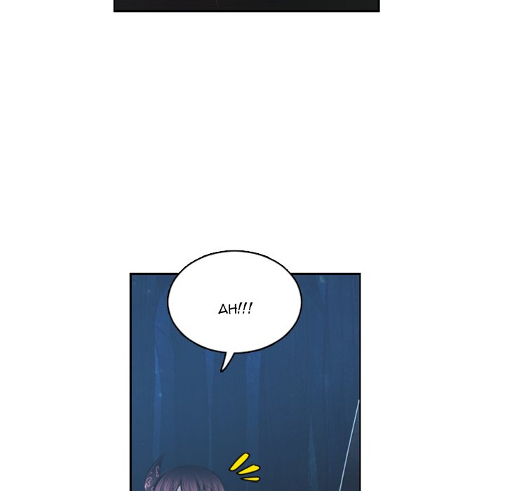 Go Away, Mr.Demon Chapter 76 image 54