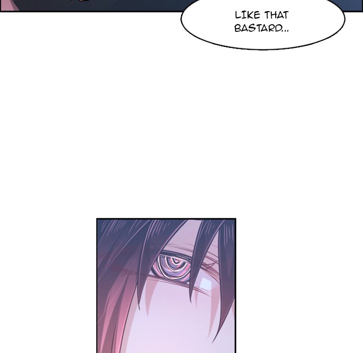 Go Away, Mr.Demon Chapter 76 image 58