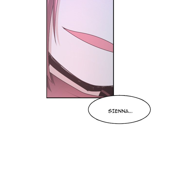 Go Away, Mr.Demon Chapter 76 image 59