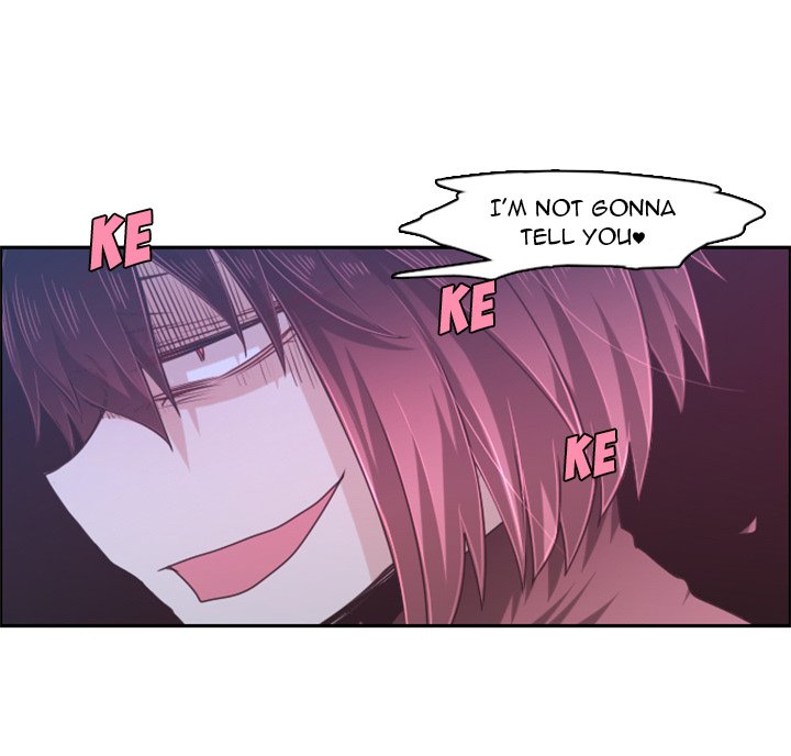 Go Away, Mr.Demon Chapter 76 image 63
