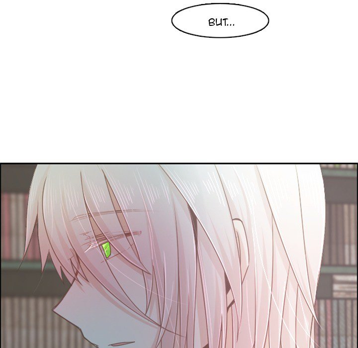 Go Away, Mr.Demon Chapter 77 image 22