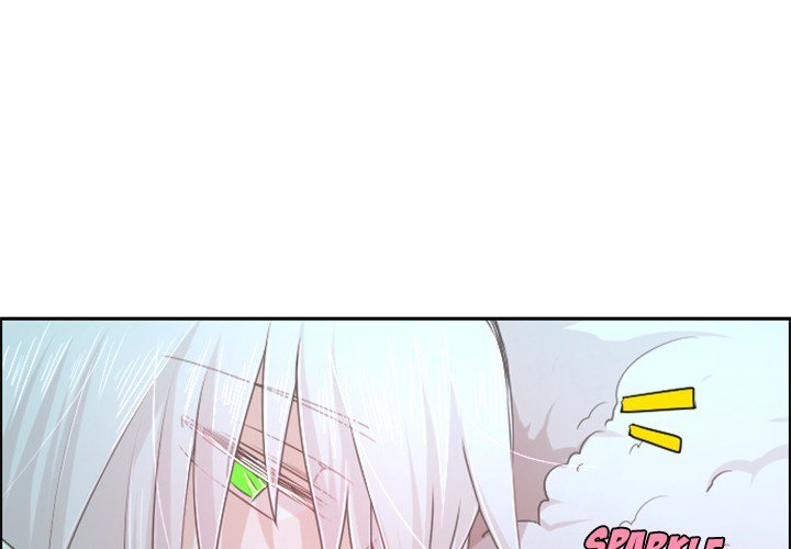 Go Away, Mr.Demon Chapter 77 image 2