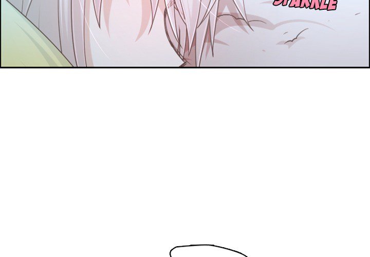 Go Away, Mr.Demon Chapter 77 image 3