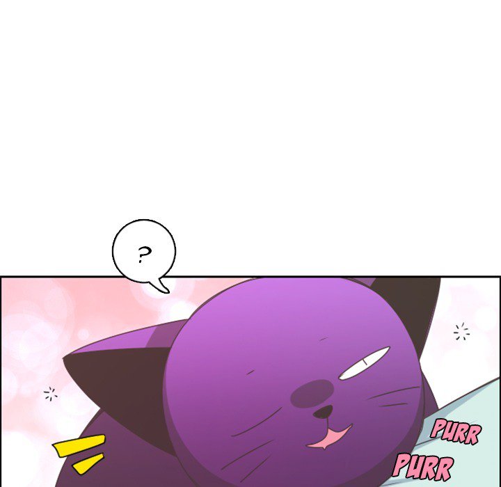 Go Away, Mr.Demon Chapter 77 image 7