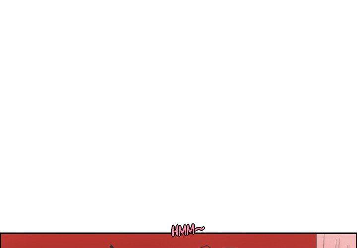 Go Away, Mr.Demon Chapter 78 image 0