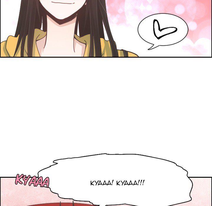 Go Away, Mr.Demon Chapter 78 image 18